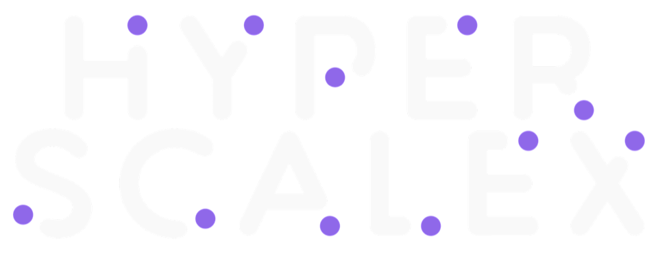 HYPERSCALEX